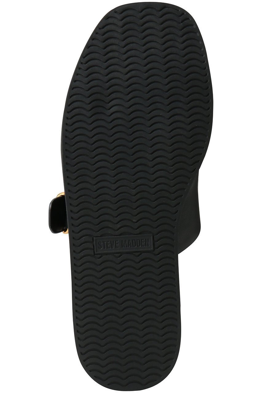 【スティーブマデン/STEVE MADDEN】のBAY-RIDGE メタルゴールドフラットサンダル 人気、トレンドファッション・服の通販 founy(ファニー) 　ファッション　Fashion　レディースファッション　Fashion for Women　2026年　2026　サンダル　Sandals, Summer Shoes　メタリック　Metallic, Shiny Finish　ラグジュアリー　Luxury, Elegant　リゾート　Resort, Vacation Style　リュクス　Luxury, Elegant, High-End, Chic　夏　Summer　春　Spring　S/S・春夏　SS, Spring/Summer, Warm Season　軽量　Lightweight, Ultra Light　other-5|ID: prp329100004854134 ipo3291000000035683679