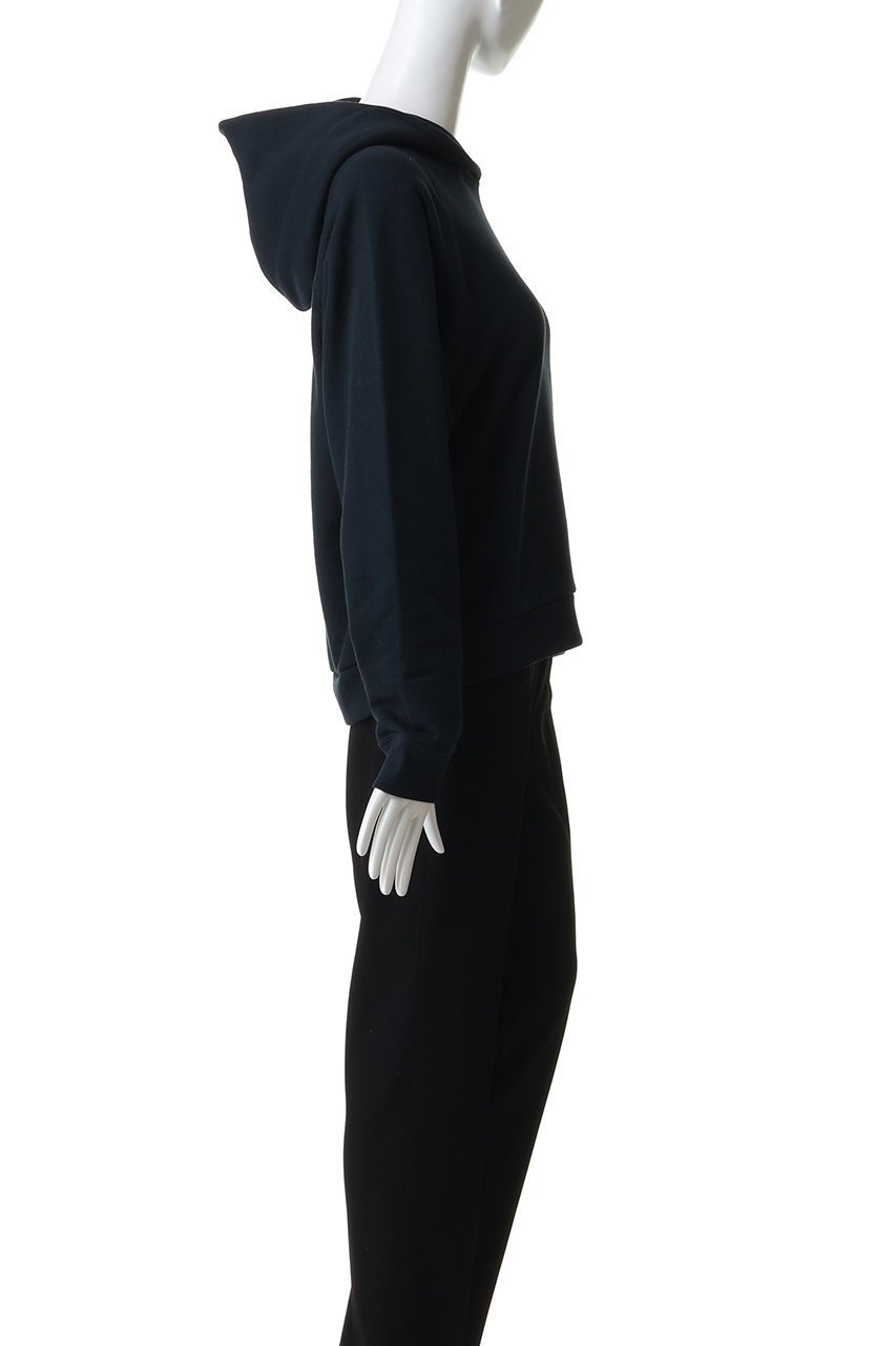 【ミディウミ/MidiUmi】のloopwheele sweat PK パーカー 人気、トレンドファッション・服の通販 founy(ファニー) ファッション Fashion レディースファッション Fashion for Women トップス・カットソー Cut & Sew Tops シャツ・ブラウス・オフィスカジュアル Elegant Blouses & Button-Ups レディースパーカー・カジュアルフーディー Casual Hoodies & Sweatshirts ロングTシャツ・Tシャツ Longline T-Shirts & Tees スウェット・クルーネックトップス Sweatshirts & Crewnecks / Relaxed Fit Sweat Tops カットソー・ベーシックTシャツ Cut-and-Sewn Tops / Stretch Tees & Basics 2026年 2026 スタンダード Standard, Basic パーカー Hoodie, Parka ロング Long, Long-Length 夏 Summer 春 Spring S/S・春夏 SS, Spring/Summer, Warm Season other-3|ID: prp329100004854148 ipo3291000000036166496