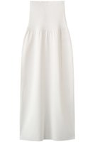 【ベイジ,/BEIGE,】のLAURA(ロラ)/ドライタッチ ストレッチニットスカート 人気、トレンドファッション・服の通販 founy(ファニー) ファッション Fashion レディースファッション Fashion for Women スカート Skirts ロングスカート Long Skirts / Maxi & Midi Skirts 2026年 2026 ストレッチ Stretch, Stretchy Fabric バランス Balance, Style Balance フィット Fit, Slim Fit ロング Long, Long-Length エレガント 上品 Elegant 夏 Summer 定番 Standard, Basic Item 春 Spring S/S・春夏 SS, Spring/Summer, Warm Season |ID:prp329100004854149