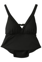 【レイール/Reir】の【Reir Beach】JL NAIRビスチェブラ 人気、トレンドファッション・服の通販 founy(ファニー) ファッション Fashion レディースファッション Fashion for Women トップス・カットソー Cut & Sew Tops キャミソール&ノースリーブ Camisoles & Sleeveless Tops シャツ・ブラウス・オフィスカジュアル Elegant Blouses & Button-Ups ロングTシャツ・Tシャツ Longline T-Shirts & Tees カットソー・ベーシックTシャツ Cut-and-Sewn Tops / Stretch Tees & Basics ビスチェ Bustiers & Corset Tops / Layered Bustier Style キャミソール Camisole, Spaghetti Strap Top スイムウエア Swimwear, Bathing Suit タンク Tank Top, Sleeveless Top トレンド Trend, Trending Now ビスチェ Bustier, Corset Top ボトム Bottoms, Lower Wear 人気 Popular, Best Seller 定番 Standard, Basic Item |ID:prp329100004854169