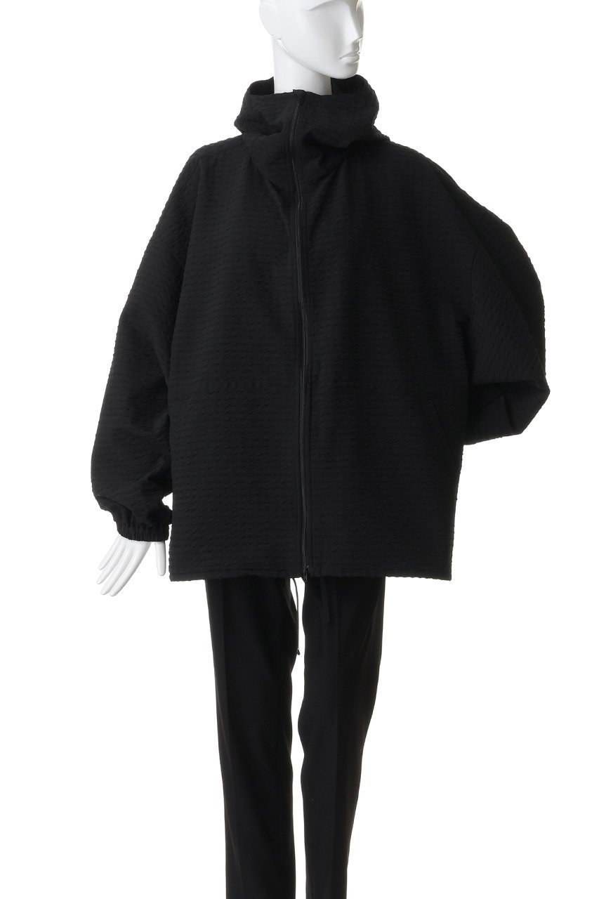 【エトレトウキョウ/ETRE TOKYO】の【ELLE SHOP 限定】サッカーストレッチフードブルゾン 【UPF50+】 人気、トレンドファッション・服の通販 founy(ファニー) 　ファッション　Fashion　レディースファッション　Fashion for Women　水着　Swimwear　レディース水着・ビーチウェア　Swimwear & Beachwear　春　Spring　キャップ　Cap, Baseball Cap　コンパクト　Compact, Small Size　吸水　Absorbent, Quick-Dry　軽量　Lightweight, Ultra Light　サッカー　Seersucker, Summer Fabric　サングラス　Sunglasses, Shades　スポーツ　Sports, Activewear　ドローコード　Drawcord, Drawstring Cord　ブルゾン　Blouson, Bomber Jacket　ポケット　Pocket, Pocket Detail　別注　Limited Edition, Custom Order　羽織　Haori, Light Jacket　水着　Swimsuit, Swimwear　S/S・春夏　SS, Spring/Summer, Warm Season　夏　Summer　旅行　Travel　2026年　2026　other-2|ID: prp329100004854274 ipo3291000000035705658