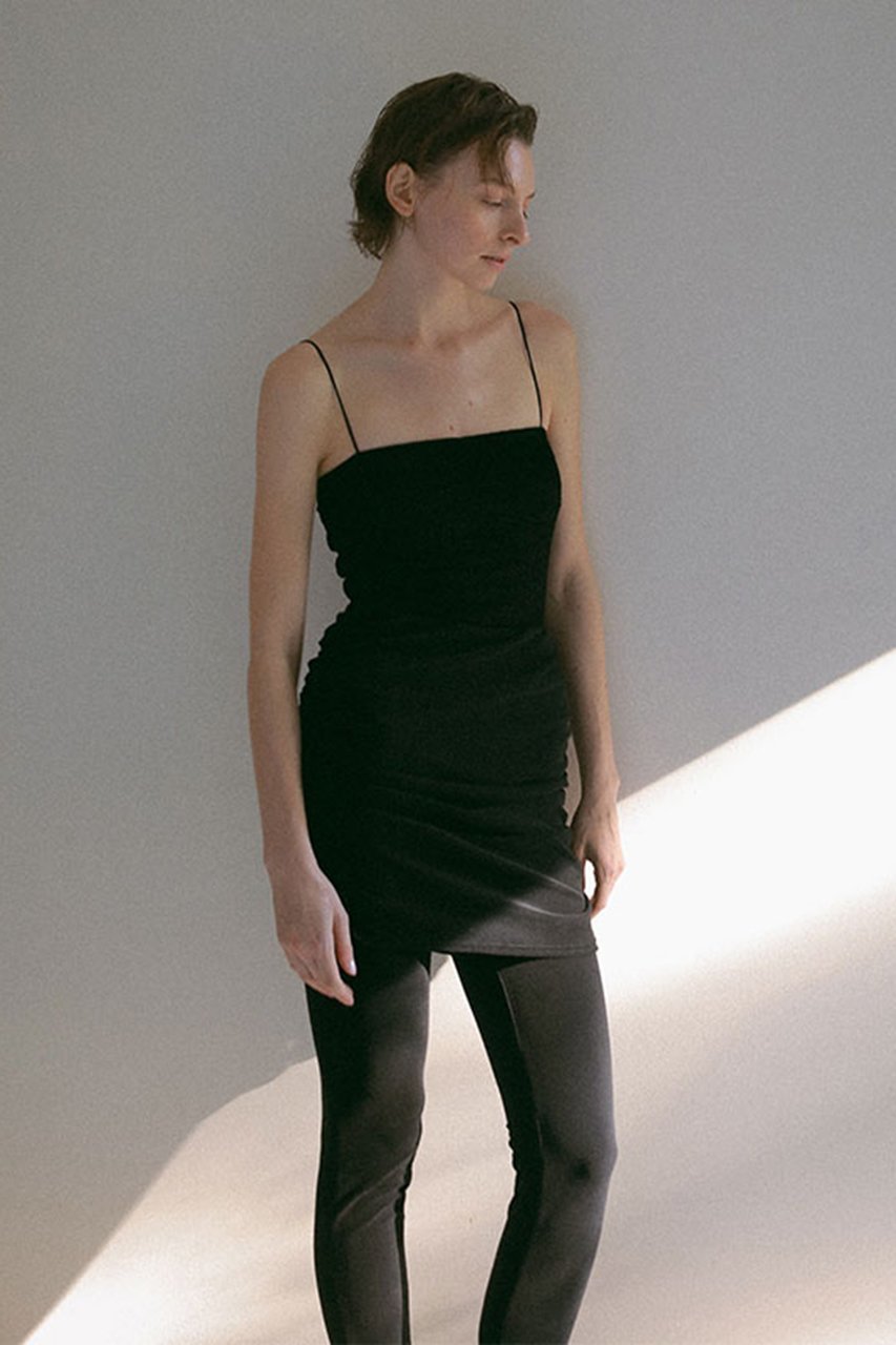 【エトレトウキョウ/ETRE TOKYO】のパイルギャザーミニスカート 人気、トレンドファッション・服の通販 founy(ファニー) 　ファッション　Fashion　レディースファッション　Fashion for Women　水着　Swimwear　レディース水着・ビーチウェア　Swimwear & Beachwear　2026年　2026　おすすめ　Recommended / Our Picks　ギャザー　Gathered, Ruffled　スポーツ　Sports, Activewear　スリット　Slit, Slit Detail　セットアップ　Set-Up, Coordinated Outfit　ドレープ　Drape, Draping Fabric　ミニスカート　Mini Skirt, Short Skirt　リゾート　Resort, Vacation Style　リラックス　Relax, Relaxed Fit　レギンス　Leggings, Stretch Pants　夏　Summer　春　Spring　S/S・春夏　SS, Spring/Summer, Warm Season　水着　Swimsuit, Swimwear　other-2|ID: prp329100004854275 ipo3291000000035705677