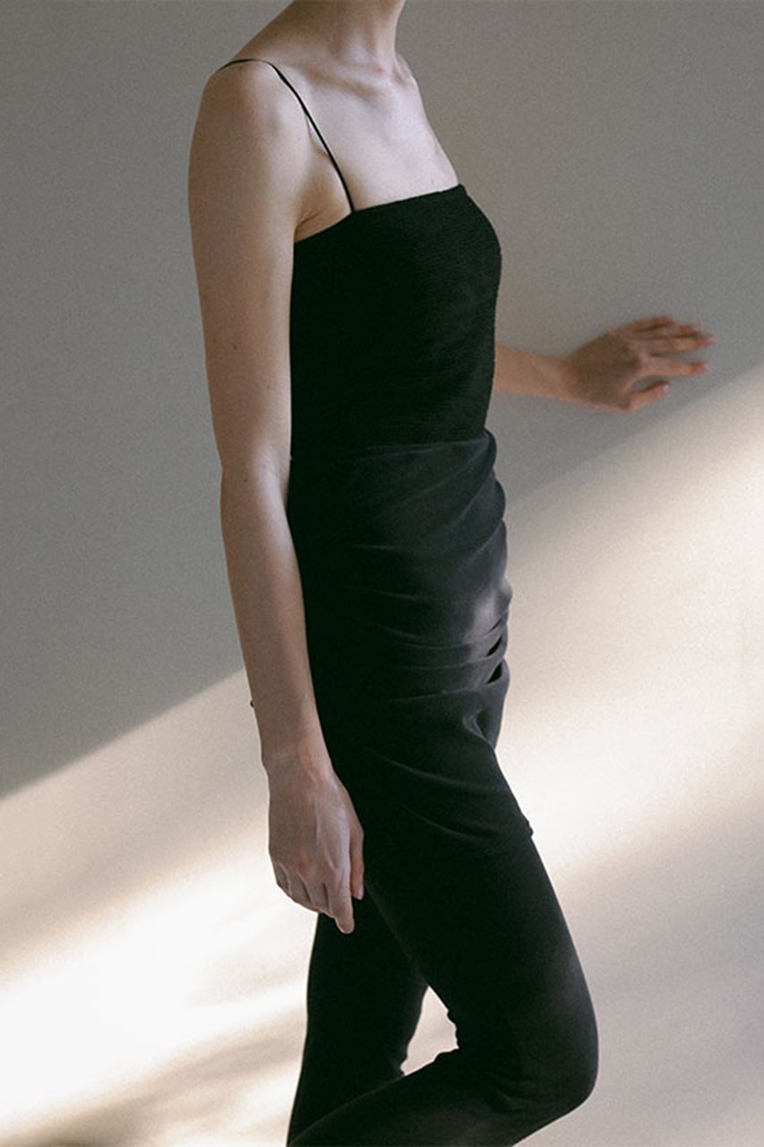 【エトレトウキョウ/ETRE TOKYO】のパイルギャザーミニスカート 人気、トレンドファッション・服の通販 founy(ファニー) 　ファッション　Fashion　レディースファッション　Fashion for Women　水着　Swimwear　レディース水着・ビーチウェア　Swimwear & Beachwear　2026年　2026　おすすめ　Recommended / Our Picks　ギャザー　Gathered, Ruffled　スポーツ　Sports, Activewear　スリット　Slit, Slit Detail　セットアップ　Set-Up, Coordinated Outfit　ドレープ　Drape, Draping Fabric　ミニスカート　Mini Skirt, Short Skirt　リゾート　Resort, Vacation Style　リラックス　Relax, Relaxed Fit　レギンス　Leggings, Stretch Pants　夏　Summer　春　Spring　S/S・春夏　SS, Spring/Summer, Warm Season　水着　Swimsuit, Swimwear　other-5|ID: prp329100004854275 ipo3291000000035705683