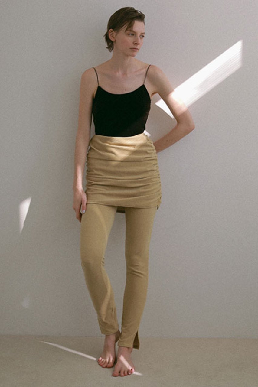 【エトレトウキョウ/ETRE TOKYO】のナローストラップベロアスウィムウェア 人気、トレンドファッション・服の通販 founy(ファニー) 　ファッション　Fashion　レディースファッション　Fashion for Women　水着　Swimwear　レディース水着・ビーチウェア　Swimwear & Beachwear　2026年　2026　シンプル　Simple, Minimal　スポーツ　Sports, Activewear　フィット　Fit, Slim Fit　フロント　Front, Front Design　ベロア　Velour, Soft Velvet　エレガント 上品　Elegant　夏　Summer　春　Spring　S/S・春夏　SS, Spring/Summer, Warm Season　水着　Swimsuit, Swimwear　other-6|ID: prp329100004854277 ipo3291000000035705707