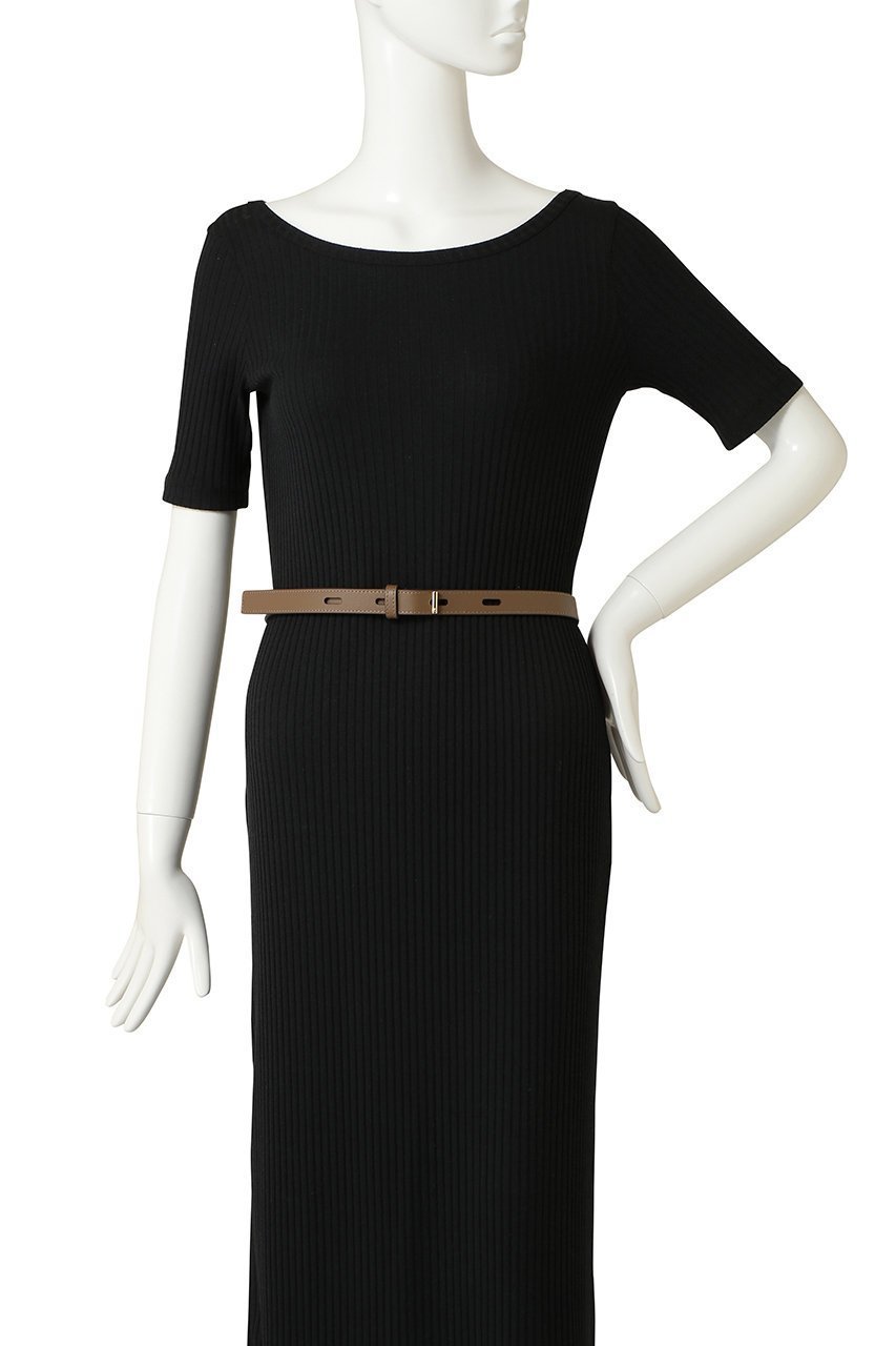 【プンティ/PUNTI】のCAFFS ベルト 人気、トレンドファッション・服の通販 founy(ファニー) 　ファッション　Fashion　レディースファッション　Fashion for Women　ベルト&ウエストマーク　Belts & Waist Accessories　2026年　2026　カフス　Cuff Design　スマート　Smart, Elegant　夏　Summer　春　Spring　S/S・春夏　SS, Spring/Summer, Warm Season　other-3|ID: prp329100004854304 ipo3291000000035706154