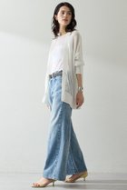 thumbnail other-3