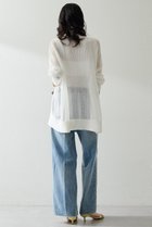 thumbnail other-4