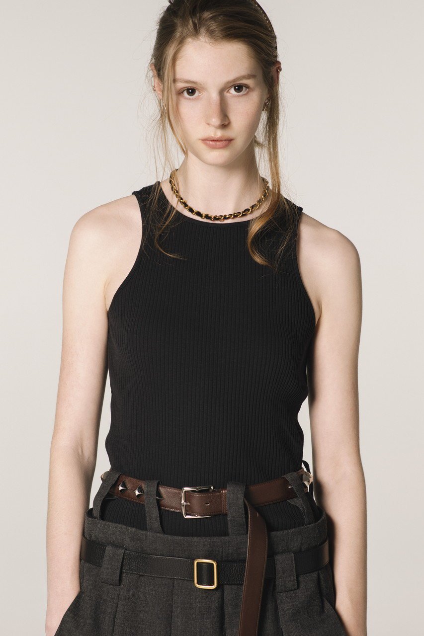 【バウト/BOWTE】のBLUEFACED WORSTED HARD FINISHED POST PUNK PLEATS SKIRT 人気、トレンドファッション・服の通販 founy(ファニー) 　ファッション　Fashion　レディースファッション　Fashion for Women　スカート　Skirts　2026年　2026　クラシック　Classic, Timeless Style　バランス　Balance, Style Balance　プリーツ　Pleats, Pleated　モダン　Modern, Contemporary　ループ　Loop, Loop Knit　夏　Summer　春　Spring　S/S・春夏　SS, Spring/Summer, Warm Season　other-6|ID: prp329100004854337 ipo3291000000035706593