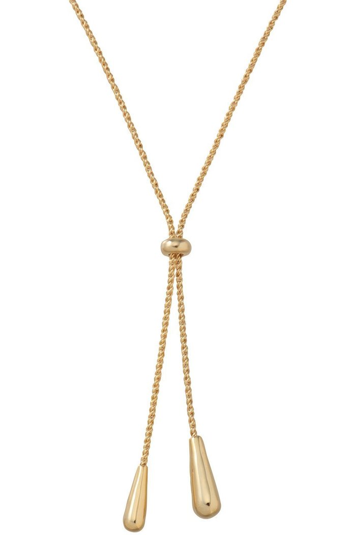 【アルアバイル/allureville】のダブルトップNC インテリア・キッズ・メンズ・レディースファッション・服の通販 founy(ファニー) https://founy.com/ ファッション Fashion レディースファッション Fashion for Women ジュエリー Jewelry ネックレス Necklaces & Pendants 2026年 2026 おすすめ Recommended / Our Picks シンプル Simple, Minimal ダブル Double, Double-Breasted チェーン Chain, Chain Strap ドロップ Drop Shoulder, Dropped Style ネックレス Necklace, Pendant Necklace モチーフ Motif, Design Theme エレガント 上品 Elegant 夏 Summer 春 Spring S/S・春夏 SS, Spring/Summer, Warm Season |ID: prp329100004854631 ipo3291000000035719230