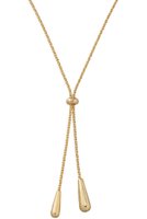 【アルアバイル/allureville】のダブルトップNC 人気、トレンドファッション・服の通販 founy(ファニー) ファッション Fashion レディースファッション Fashion for Women ジュエリー Jewelry ネックレス Necklaces & Pendants 2026年 2026 おすすめ Recommended / Our Picks シンプル Simple, Minimal ダブル Double, Double-Breasted チェーン Chain, Chain Strap ドロップ Drop Shoulder, Dropped Style ネックレス Necklace, Pendant Necklace モチーフ Motif, Design Theme エレガント 上品 Elegant 夏 Summer 春 Spring S/S・春夏 SS, Spring/Summer, Warm Season |ID:prp329100004854631