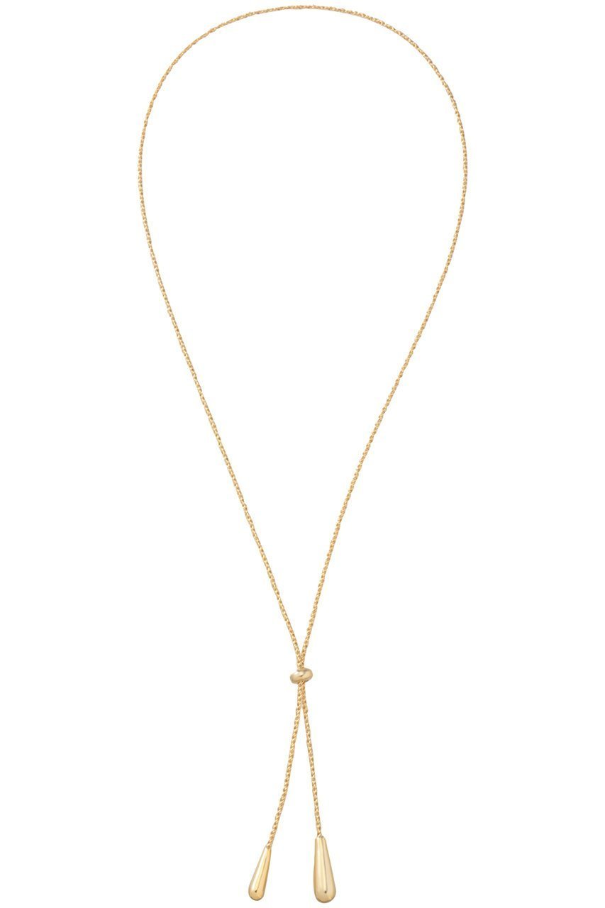 【アルアバイル/allureville】のダブルトップNC 人気、トレンドファッション・服の通販 founy(ファニー) 　ファッション　Fashion　レディースファッション　Fashion for Women　ジュエリー　Jewelry　ネックレス　Necklaces & Pendants　2026年　2026　おすすめ　Recommended / Our Picks　シンプル　Simple, Minimal　ダブル　Double, Double-Breasted　チェーン　Chain, Chain Strap　ドロップ　Drop Shoulder, Dropped Style　ネックレス　Necklace, Pendant Necklace　モチーフ　Motif, Design Theme　エレガント 上品　Elegant　夏　Summer　春　Spring　S/S・春夏　SS, Spring/Summer, Warm Season　other-3|ID: prp329100004854631 ipo3291000000035719236