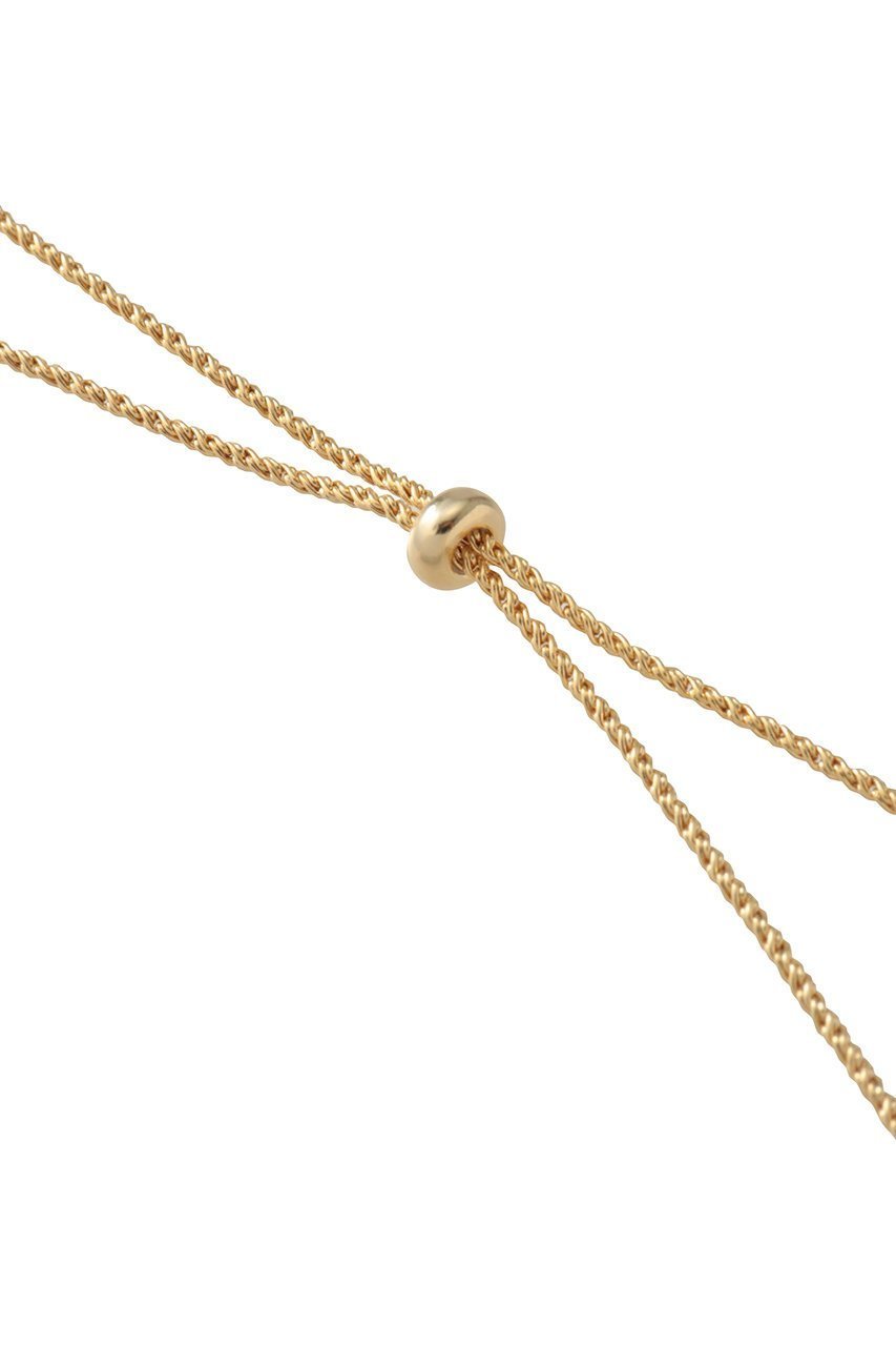 【アルアバイル/allureville】のダブルトップNC 人気、トレンドファッション・服の通販 founy(ファニー) 　ファッション　Fashion　レディースファッション　Fashion for Women　ジュエリー　Jewelry　ネックレス　Necklaces & Pendants　2026年　2026　おすすめ　Recommended / Our Picks　シンプル　Simple, Minimal　ダブル　Double, Double-Breasted　チェーン　Chain, Chain Strap　ドロップ　Drop Shoulder, Dropped Style　ネックレス　Necklace, Pendant Necklace　モチーフ　Motif, Design Theme　エレガント 上品　Elegant　夏　Summer　春　Spring　S/S・春夏　SS, Spring/Summer, Warm Season　other-4|ID: prp329100004854631 ipo3291000000035719237