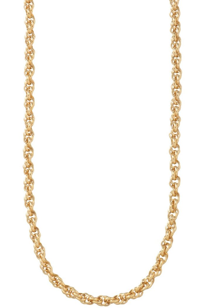 【アルアバイル/allureville】のツイストチェーンNC インテリア・キッズ・メンズ・レディースファッション・服の通販 founy(ファニー) https://founy.com/ ファッション Fashion レディースファッション Fashion for Women ジュエリー Jewelry ネックレス Necklaces & Pendants 2026年 2026 シンプル Simple, Minimal チェーン Chain, Chain Strap ツイスト Tweed, Tweed Fabric デニム Denim, Jeans Material ネックレス Necklace, Pendant Necklace パーティ Party, Party Style エレガント 上品 Elegant 夏 Summer 春 Spring S/S・春夏 SS, Spring/Summer, Warm Season |ID: prp329100004854632 ipo3291000000035719238