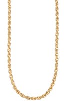 【アルアバイル/allureville】のツイストチェーンNC 人気、トレンドファッション・服の通販 founy(ファニー) ファッション Fashion レディースファッション Fashion for Women ジュエリー Jewelry ネックレス Necklaces & Pendants 2026年 2026 シンプル Simple, Minimal チェーン Chain, Chain Strap ツイスト Tweed, Tweed Fabric デニム Denim, Jeans Material ネックレス Necklace, Pendant Necklace パーティ Party, Party Style エレガント 上品 Elegant 夏 Summer 春 Spring S/S・春夏 SS, Spring/Summer, Warm Season |ID:prp329100004854632