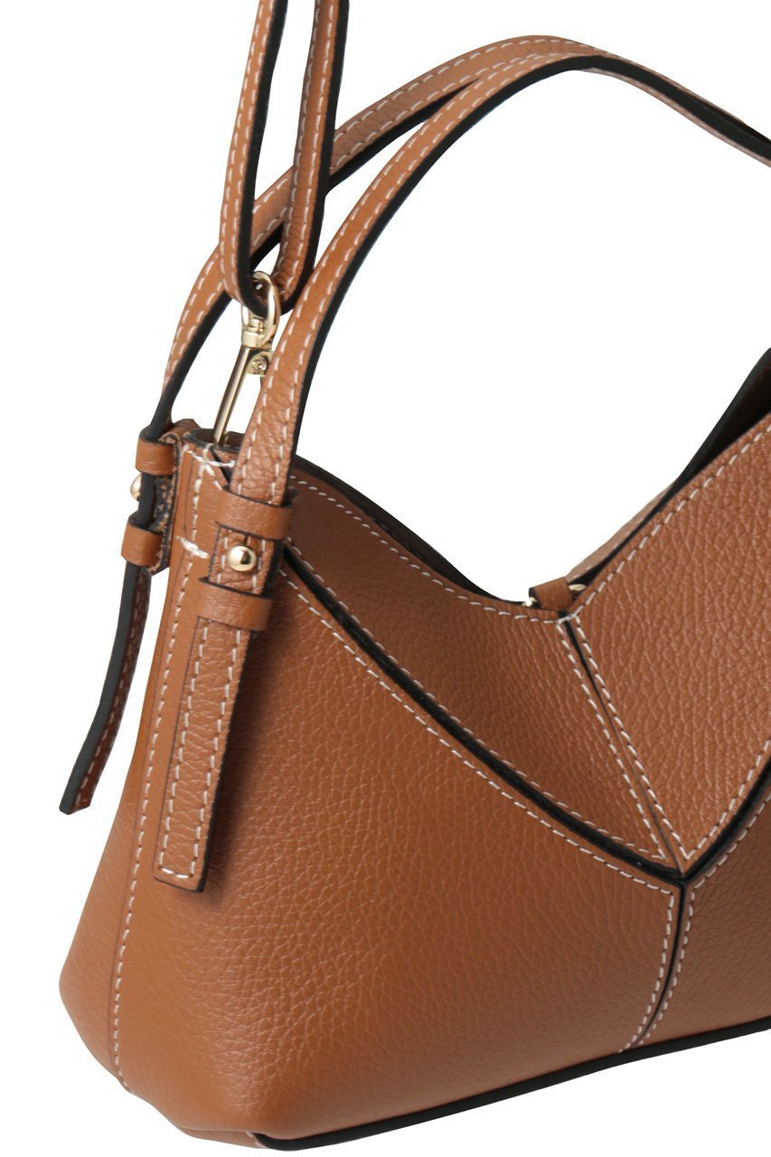 【アルアバイル/allureville】のダブルハンドルバッグ 人気、トレンドファッション・服の通販 founy(ファニー) 　ファッション　Fashion　レディースファッション　Fashion for Women　バッグ　Bags　2026年　2026　デニム　Denim, Jeans Material　夏　Summer　春　Spring　S/S・春夏　SS, Spring/Summer, Warm Season　other-4|ID: prp329100004854633 ipo3291000000035719265