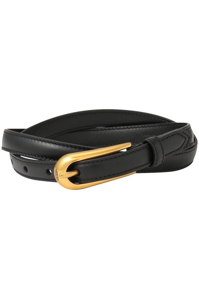 【ジェイアンドエム デヴィッドソン/J&M DAVIDSON】のPEAR BELT インテリア・キッズ・メンズ・レディースファッション・服の通販 founy(ファニー) https://founy.com/ ファッション Fashion レディースファッション Fashion for Women ベルト&ウエストマーク Belts & Waist Accessories 2026年 2026 ドレス Dress, One-Piece フェミニン Feminine, Girly フォルム Silhouette, Form マニッシュ Mannish, Boyish 夏 Summer 春 Spring S/S・春夏 SS, Spring/Summer, Warm Season |ID: prp329100004854639 ipo3291000000035719346