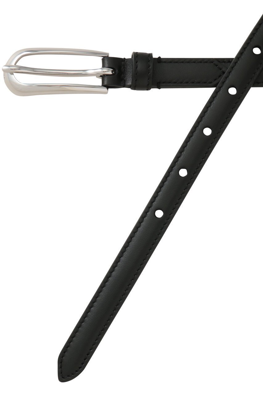 【ジェイアンドエム デヴィッドソン/J&M DAVIDSON】のPEAR BELT 人気、トレンドファッション・服の通販 founy(ファニー) 　ファッション　Fashion　レディースファッション　Fashion for Women　ベルト&ウエストマーク　Belts & Waist Accessories　2026年　2026　ドレス　Dress, One-Piece　フェミニン　Feminine, Girly　フォルム　Silhouette, Form　マニッシュ　Mannish, Boyish　夏　Summer　春　Spring　S/S・春夏　SS, Spring/Summer, Warm Season　other-4|ID: prp329100004854639 ipo3291000000035719353