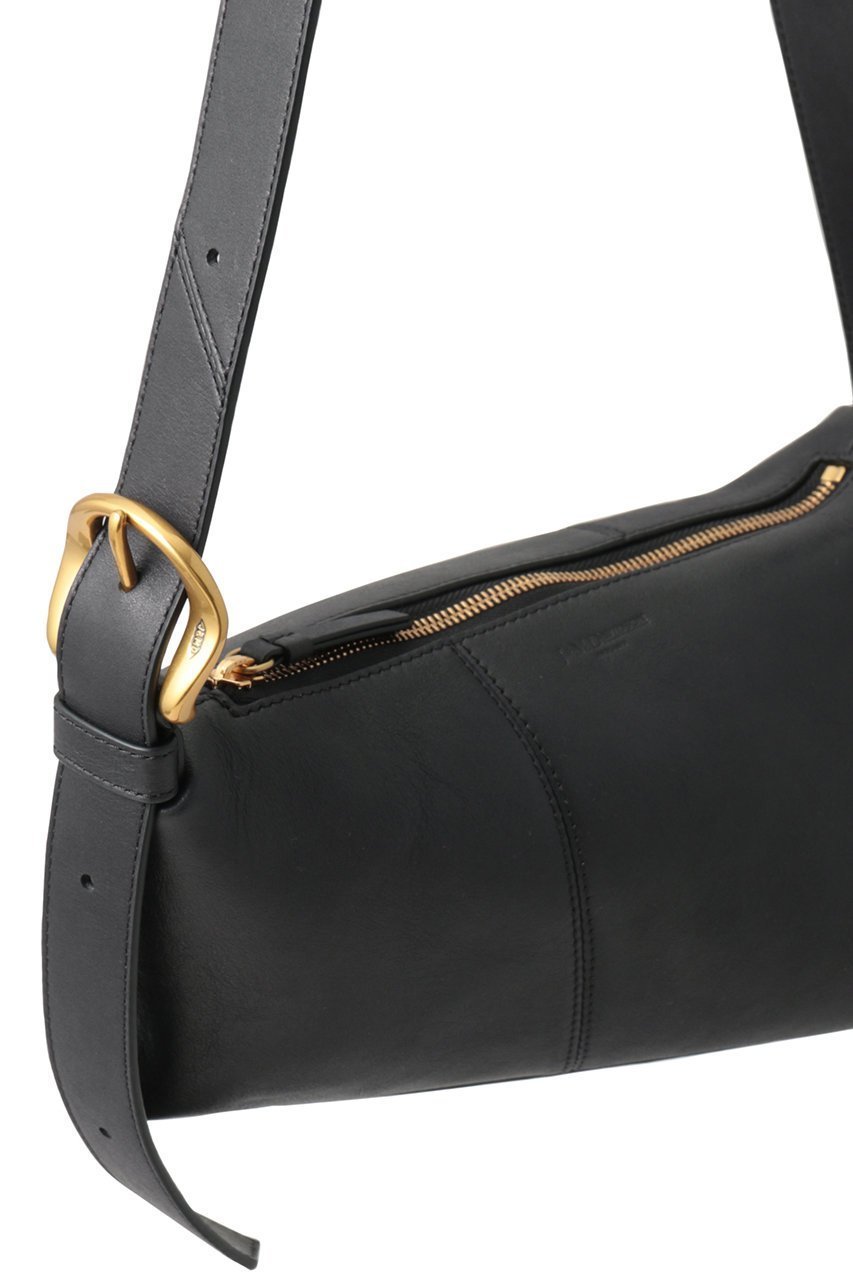 【ジェイアンドエム デヴィッドソン/J&M DAVIDSON】のDISK TWIST 人気、トレンドファッション・服の通販 founy(ファニー) 　ファッション　Fashion　レディースファッション　Fashion for Women　2026年　2026　ショルダー　Shoulder, Shoulder Strap　ハンド　Hand, Handmade　フィット　Fit, Slim Fit　フォルム　Silhouette, Form　フォーマル　Formal, Dressy　ポシェット　Pochette, Mini Bag　メタル　Metal, Metal Parts　ロング　Long, Long-Length　夏　Summer　春　Spring　S/S・春夏　SS, Spring/Summer, Warm Season　other-4|ID: prp329100004854641 ipo3291000000035719369