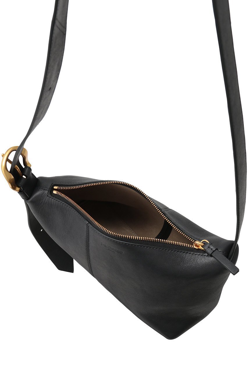 【ジェイアンドエム デヴィッドソン/J&M DAVIDSON】のDISK TWIST 人気、トレンドファッション・服の通販 founy(ファニー) 　ファッション　Fashion　レディースファッション　Fashion for Women　2026年　2026　ショルダー　Shoulder, Shoulder Strap　ハンド　Hand, Handmade　フィット　Fit, Slim Fit　フォルム　Silhouette, Form　フォーマル　Formal, Dressy　ポシェット　Pochette, Mini Bag　メタル　Metal, Metal Parts　ロング　Long, Long-Length　夏　Summer　春　Spring　S/S・春夏　SS, Spring/Summer, Warm Season　other-5|ID: prp329100004854641 ipo3291000000035719370