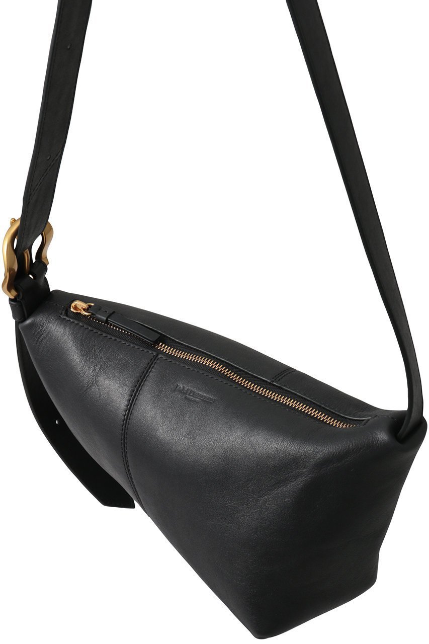 【ジェイアンドエム デヴィッドソン/J&M DAVIDSON】のDISK TWIST 人気、トレンドファッション・服の通販 founy(ファニー) 　ファッション　Fashion　レディースファッション　Fashion for Women　2026年　2026　ショルダー　Shoulder, Shoulder Strap　ハンド　Hand, Handmade　フィット　Fit, Slim Fit　フォルム　Silhouette, Form　フォーマル　Formal, Dressy　ポシェット　Pochette, Mini Bag　メタル　Metal, Metal Parts　ロング　Long, Long-Length　夏　Summer　春　Spring　S/S・春夏　SS, Spring/Summer, Warm Season　other-6|ID: prp329100004854641 ipo3291000000035719372