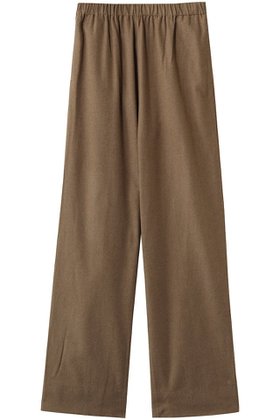 【ランジェリーク/LANGELIQUE】 マリア(L) ボトム人気、トレンドファッション・服の通販 founy(ファニー) ファッション Fashion レディースファッション Fashion for Women 下着・ランジェリー Lingerie & Intimates その他ランジェリー・インナーアイテム Other Lingerie / Intimates なめらか Smooth, Silky Texture インナー Innerwear ボトム Bottoms, Lower Wear ポケット Pocket, Pocket Detail ランジェリー Lingerie, Intimate Wear リラックス Relax, Relaxed Fit 定番 Standard, Basic Item 新作・新入荷 New Arrivals / New In |ID:prp329100004854643