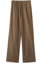 【ランジェリーク/LANGELIQUE】のマリア(L) ボトム 人気、トレンドファッション・服の通販 founy(ファニー) ファッション Fashion レディースファッション Fashion for Women 下着・ランジェリー Lingerie & Intimates その他ランジェリー・インナーアイテム Other Lingerie / Intimates なめらか Smooth, Silky Texture インナー Innerwear ボトム Bottoms, Lower Wear ポケット Pocket, Pocket Detail ランジェリー Lingerie, Intimate Wear リラックス Relax, Relaxed Fit 定番 Standard, Basic Item 新作・新入荷 New Arrivals / New In thumbnail ブラウン|ID: prp329100004854643 ipo3291000000035719392