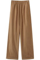 【ランジェリーク/LANGELIQUE】のマリア(L) ボトム 人気、トレンドファッション・服の通販 founy(ファニー) ファッション Fashion レディースファッション Fashion for Women 下着・ランジェリー Lingerie & Intimates その他ランジェリー・インナーアイテム Other Lingerie / Intimates なめらか Smooth, Silky Texture インナー Innerwear ボトム Bottoms, Lower Wear ポケット Pocket, Pocket Detail ランジェリー Lingerie, Intimate Wear リラックス Relax, Relaxed Fit 定番 Standard, Basic Item 新作・新入荷 New Arrivals / New In thumbnail キャメル|ID: prp329100004854643 ipo3291000000035719393