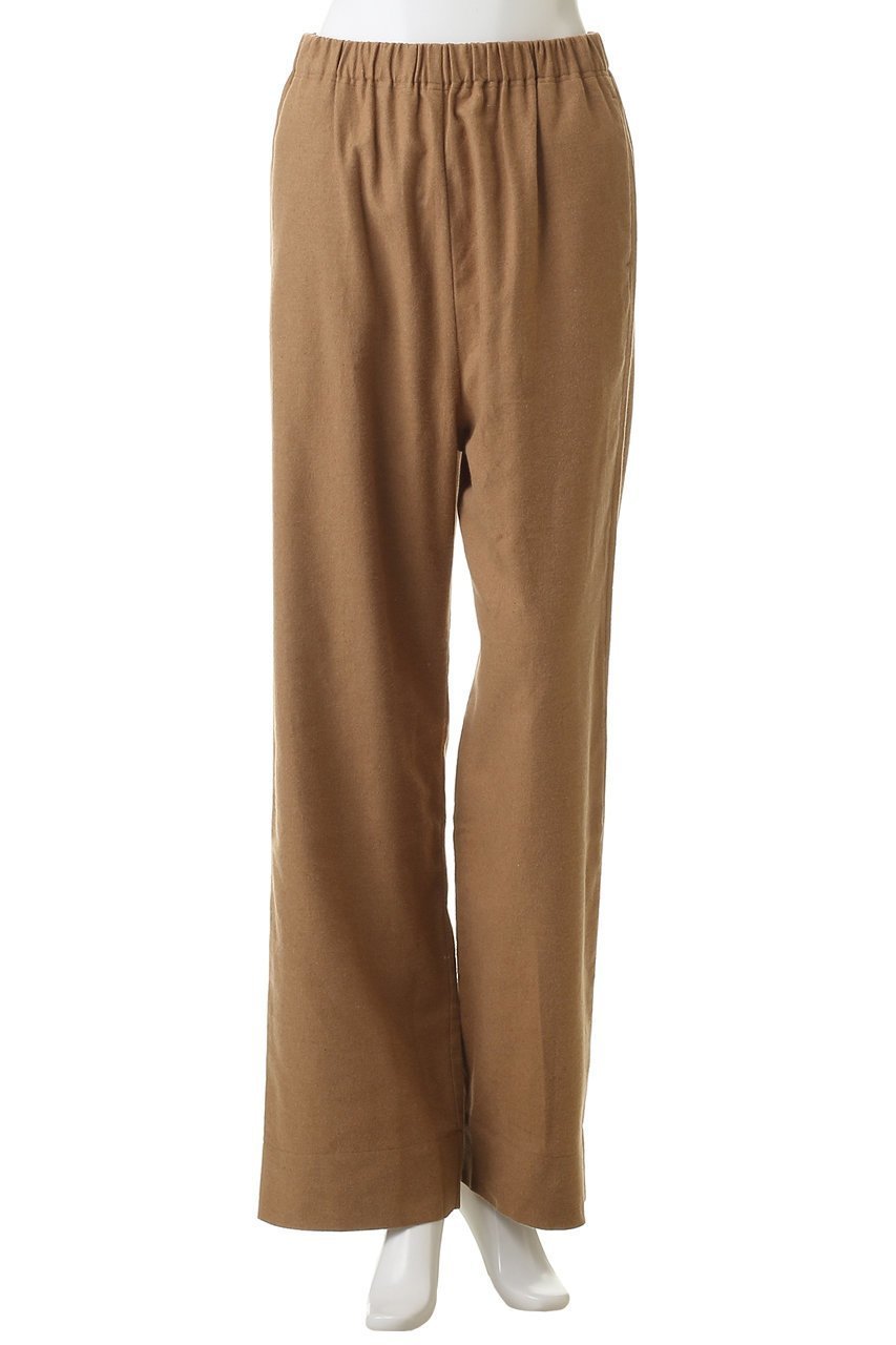 【ランジェリーク/LANGELIQUE】のマリア(L) ボトム 人気、トレンドファッション・服の通販 founy(ファニー) 　ファッション　Fashion　レディースファッション　Fashion for Women　下着・ランジェリー　Lingerie & Intimates　その他ランジェリー・インナーアイテム　Other Lingerie / Intimates　なめらか　Smooth, Silky Texture　インナー　Innerwear　ボトム　Bottoms, Lower Wear　ポケット　Pocket, Pocket Detail　ランジェリー　Lingerie, Intimate Wear　リラックス　Relax, Relaxed Fit　定番　Standard, Basic Item　新作・新入荷　New Arrivals / New In　other-2|ID: prp329100004854643 ipo3291000000035719394