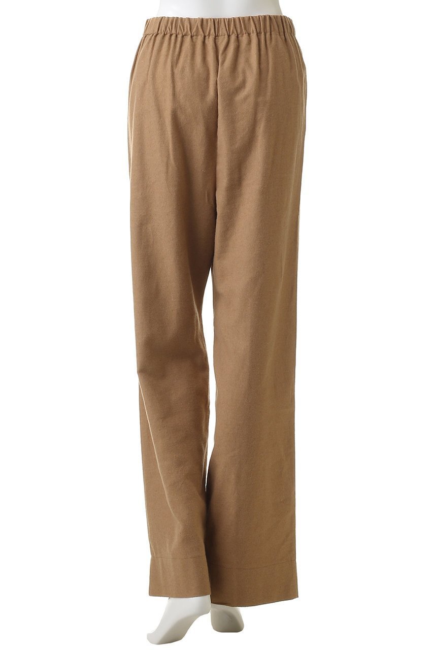 【ランジェリーク/LANGELIQUE】のマリア(L) ボトム 人気、トレンドファッション・服の通販 founy(ファニー) 　ファッション　Fashion　レディースファッション　Fashion for Women　下着・ランジェリー　Lingerie & Intimates　その他ランジェリー・インナーアイテム　Other Lingerie / Intimates　なめらか　Smooth, Silky Texture　インナー　Innerwear　ボトム　Bottoms, Lower Wear　ポケット　Pocket, Pocket Detail　ランジェリー　Lingerie, Intimate Wear　リラックス　Relax, Relaxed Fit　定番　Standard, Basic Item　新作・新入荷　New Arrivals / New In　other-4|ID: prp329100004854643 ipo3291000000035719396