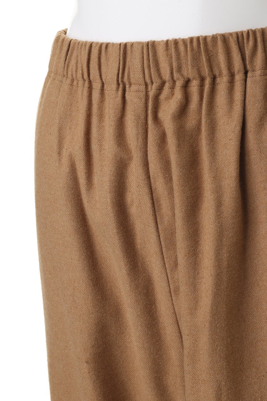 【ランジェリーク/LANGELIQUE】のマリア(L) ボトム 人気、トレンドファッション・服の通販 founy(ファニー) 　ファッション　Fashion　レディースファッション　Fashion for Women　下着・ランジェリー　Lingerie & Intimates　その他ランジェリー・インナーアイテム　Other Lingerie / Intimates　なめらか　Smooth, Silky Texture　インナー　Innerwear　ボトム　Bottoms, Lower Wear　ポケット　Pocket, Pocket Detail　ランジェリー　Lingerie, Intimate Wear　リラックス　Relax, Relaxed Fit　定番　Standard, Basic Item　新作・新入荷　New Arrivals / New In　other-5|ID: prp329100004854643 ipo3291000000035719397