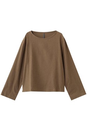 【ランジェリーク/LANGELIQUE】のマリア(L) トップス 人気、トレンドファッション・服の通販 founy(ファニー) ファッション Fashion レディースファッション Fashion for Women 下着・ランジェリー Lingerie & Intimates その他ランジェリー・インナーアイテム Other Lingerie / Intimates インナー Innerwear シンプル Simple, Minimal ボトム Bottoms, Lower Wear ランジェリー Lingerie, Intimate Wear リラックス Relax, Relaxed Fit 新作・新入荷 New Arrivals / New In 旅行 Travel |ID:prp329100004854644