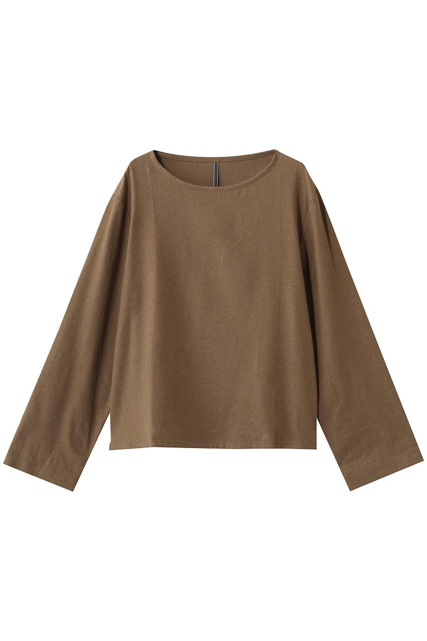 【ランジェリーク/LANGELIQUE】のマリア(L) トップス 人気、トレンドファッション・服の通販 founy(ファニー) 　ファッション　Fashion　レディースファッション　Fashion for Women　下着・ランジェリー　Lingerie & Intimates　その他ランジェリー・インナーアイテム　Other Lingerie / Intimates　インナー　Innerwear　シンプル　Simple, Minimal　ボトム　Bottoms, Lower Wear　ランジェリー　Lingerie, Intimate Wear　リラックス　Relax, Relaxed Fit　新作・新入荷　New Arrivals / New In　旅行　Travel　 other-1|ID: prp329100004854644 ipo3291000000035719401