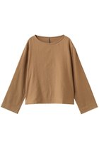 【ランジェリーク/LANGELIQUE】のマリア(L) トップス 人気、トレンドファッション・服の通販 founy(ファニー) ファッション Fashion レディースファッション Fashion for Women 下着・ランジェリー Lingerie & Intimates その他ランジェリー・インナーアイテム Other Lingerie / Intimates インナー Innerwear シンプル Simple, Minimal ボトム Bottoms, Lower Wear ランジェリー Lingerie, Intimate Wear リラックス Relax, Relaxed Fit 新作・新入荷 New Arrivals / New In 旅行 Travel thumbnail キャメル|ID: prp329100004854644 ipo3291000000035719404