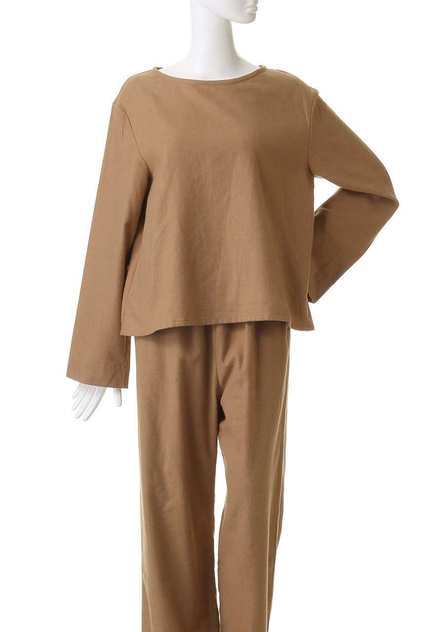 【ランジェリーク/LANGELIQUE】のマリア(L) トップス 人気、トレンドファッション・服の通販 founy(ファニー) 　ファッション　Fashion　レディースファッション　Fashion for Women　下着・ランジェリー　Lingerie & Intimates　その他ランジェリー・インナーアイテム　Other Lingerie / Intimates　インナー　Innerwear　シンプル　Simple, Minimal　ボトム　Bottoms, Lower Wear　ランジェリー　Lingerie, Intimate Wear　リラックス　Relax, Relaxed Fit　新作・新入荷　New Arrivals / New In　旅行　Travel　other-2|ID: prp329100004854644 ipo3291000000035719405