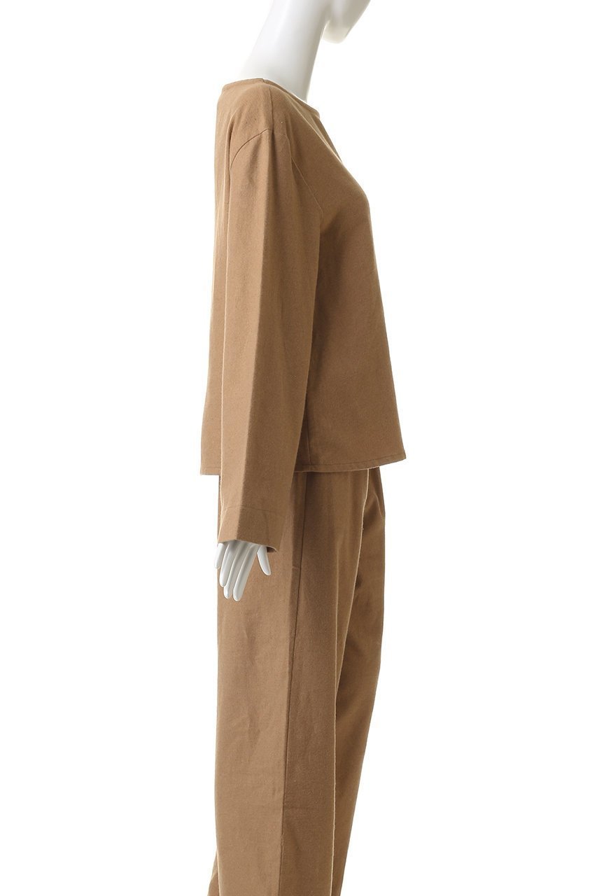 【ランジェリーク/LANGELIQUE】のマリア(L) トップス 人気、トレンドファッション・服の通販 founy(ファニー) 　ファッション　Fashion　レディースファッション　Fashion for Women　下着・ランジェリー　Lingerie & Intimates　その他ランジェリー・インナーアイテム　Other Lingerie / Intimates　インナー　Innerwear　シンプル　Simple, Minimal　ボトム　Bottoms, Lower Wear　ランジェリー　Lingerie, Intimate Wear　リラックス　Relax, Relaxed Fit　新作・新入荷　New Arrivals / New In　旅行　Travel　other-3|ID: prp329100004854644 ipo3291000000035719406