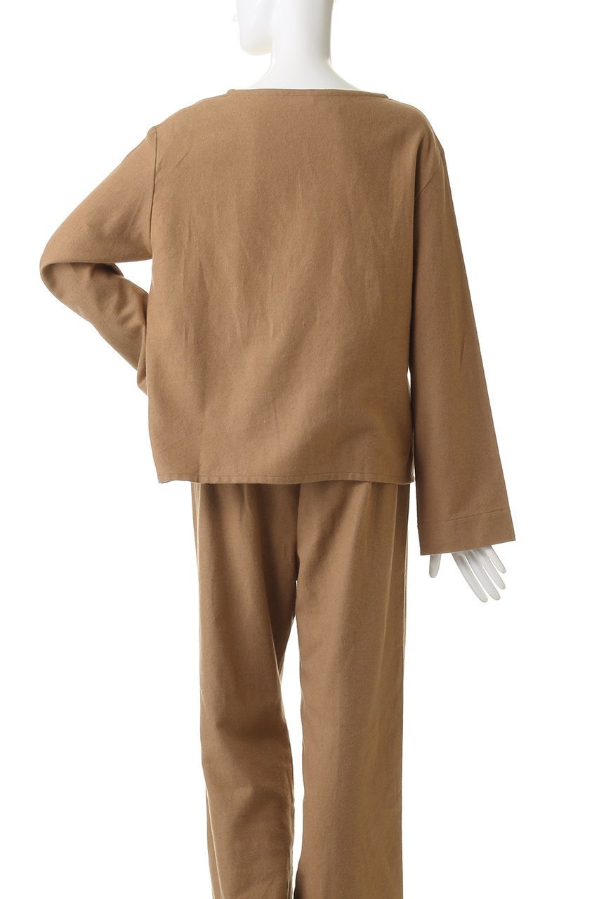 【ランジェリーク/LANGELIQUE】のマリア(L) トップス 人気、トレンドファッション・服の通販 founy(ファニー) 　ファッション　Fashion　レディースファッション　Fashion for Women　下着・ランジェリー　Lingerie & Intimates　その他ランジェリー・インナーアイテム　Other Lingerie / Intimates　インナー　Innerwear　シンプル　Simple, Minimal　ボトム　Bottoms, Lower Wear　ランジェリー　Lingerie, Intimate Wear　リラックス　Relax, Relaxed Fit　新作・新入荷　New Arrivals / New In　旅行　Travel　other-4|ID: prp329100004854644 ipo3291000000035719407