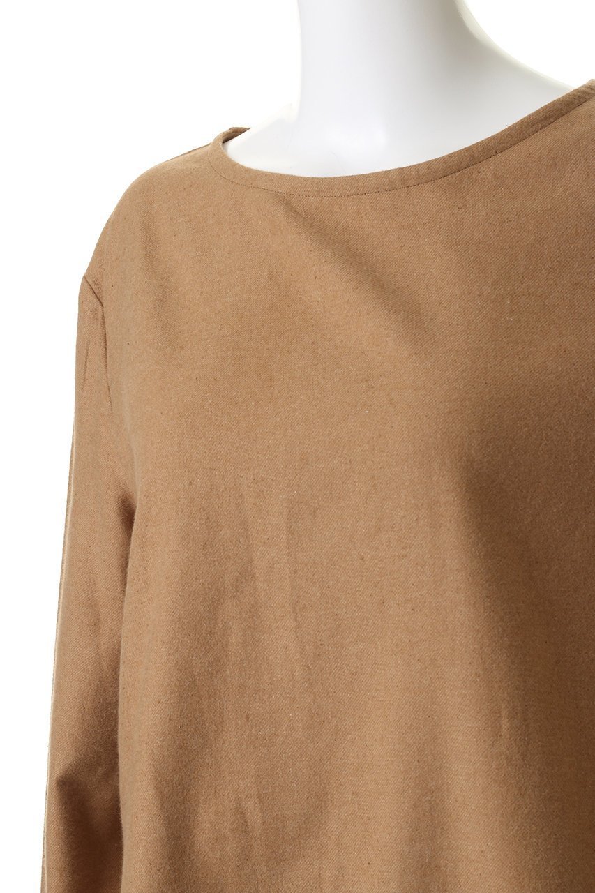 【ランジェリーク/LANGELIQUE】のマリア(L) トップス 人気、トレンドファッション・服の通販 founy(ファニー) 　ファッション　Fashion　レディースファッション　Fashion for Women　下着・ランジェリー　Lingerie & Intimates　その他ランジェリー・インナーアイテム　Other Lingerie / Intimates　インナー　Innerwear　シンプル　Simple, Minimal　ボトム　Bottoms, Lower Wear　ランジェリー　Lingerie, Intimate Wear　リラックス　Relax, Relaxed Fit　新作・新入荷　New Arrivals / New In　旅行　Travel　other-5|ID: prp329100004854644 ipo3291000000035719409