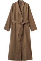 【ランジェリーク/LANGELIQUE】のマリア(L)ガウン ブラウン|ID: prp329100004854645 ipo3291000000035719414