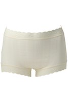 【キッドブルー/KID BLUE】の26コットンリブJQSカルソン 人気、トレンドファッション・服の通販 founy(ファニー) ファッション Fashion レディースファッション Fashion for Women 下着・ランジェリー Lingerie & Intimates ショーツ・ランジェリー用ボトムス Panties / Briefs / Lingerie Bottoms 2026年 2026 ショーツ Shorts, Short Pants ジャカード/ジャガード Jacquard, Woven Pattern ランジェリー Lingerie, Intimate Wear リラックス Relax, Relaxed Fit 夏 Summer 春 Spring S/S・春夏 SS, Spring/Summer, Warm Season |ID:prp329100004854647