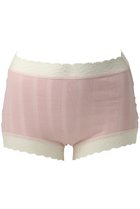 【キッドブルー/KID BLUE】の26コットンリブJQSカルソン ピンク|ID: prp329100004854647 ipo3291000000035954820