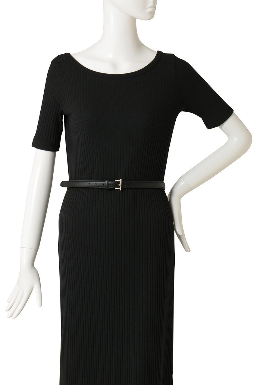 【プルミエ アロンディスモン/1er Arrondissement】の【PUNTI】”BAR”ベルト 人気、トレンドファッション・服の通販 founy(ファニー) 　ファッション　Fashion　レディースファッション　Fashion for Women　ベルト&ウエストマーク　Belts & Waist Accessories　2026年　2026　バランス　Balance, Style Balance　フィット　Fit, Slim Fit　メタル　Metal, Metal Parts　エレガント 上品　Elegant　夏　Summer　春　Spring　S/S・春夏　SS, Spring/Summer, Warm Season　other-2|ID: prp329100004854650 ipo3291000000035719486