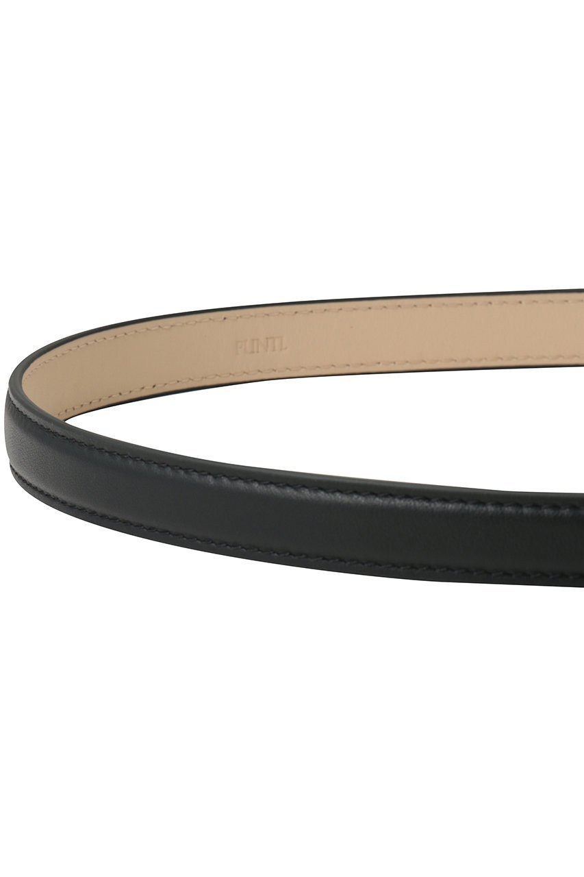 【プルミエ アロンディスモン/1er Arrondissement】の【PUNTI】”BAR”ベルト 人気、トレンドファッション・服の通販 founy(ファニー) 　ファッション　Fashion　レディースファッション　Fashion for Women　ベルト&ウエストマーク　Belts & Waist Accessories　2026年　2026　バランス　Balance, Style Balance　フィット　Fit, Slim Fit　メタル　Metal, Metal Parts　エレガント 上品　Elegant　夏　Summer　春　Spring　S/S・春夏　SS, Spring/Summer, Warm Season　other-3|ID: prp329100004854650 ipo3291000000035719487