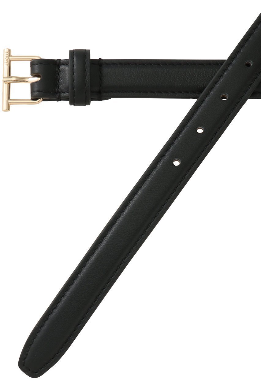 【プルミエ アロンディスモン/1er Arrondissement】の【PUNTI】”BAR”ベルト 人気、トレンドファッション・服の通販 founy(ファニー) 　ファッション　Fashion　レディースファッション　Fashion for Women　ベルト&ウエストマーク　Belts & Waist Accessories　2026年　2026　バランス　Balance, Style Balance　フィット　Fit, Slim Fit　メタル　Metal, Metal Parts　エレガント 上品　Elegant　夏　Summer　春　Spring　S/S・春夏　SS, Spring/Summer, Warm Season　other-4|ID: prp329100004854650 ipo3291000000035719489