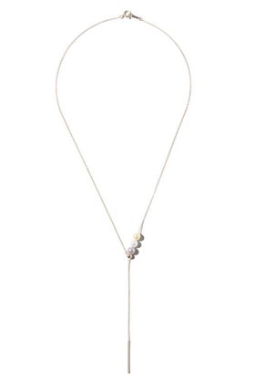 【ミズキ/MIZUKI】の【2/20 0:00販売開始】SBN340 3カラーアコヤパール candy ラリエットネックレス 人気、トレンドファッション・服の通販 founy(ファニー) ファッション Fashion レディースファッション Fashion for Women ジュエリー Jewelry ネックレス Necklaces & Pendants 2026年 2026 グラデーション Gradient, Ombre チェーン Chain, Chain Strap ネックレス Necklace, Pendant Necklace 夏 Summer 春 Spring S/S・春夏 SS, Spring/Summer, Warm Season |ID:prp329100004855370