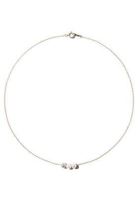 【ミズキ/MIZUKI】の【2/20 0:00販売開始】SBN338 3カラーアコヤパール candy ネックレス 人気、トレンドファッション・服の通販 founy(ファニー) ファッション Fashion レディースファッション Fashion for Women ジュエリー Jewelry ネックレス Necklaces & Pendants 2026年 2026 グラデーション Gradient, Ombre シンプル Simple, Minimal チェーン Chain, Chain Strap ネックレス Necklace, Pendant Necklace パール Pearl, Pearl Accent 夏 Summer 春 Spring S/S・春夏 SS, Spring/Summer, Warm Season |ID:prp329100004855371