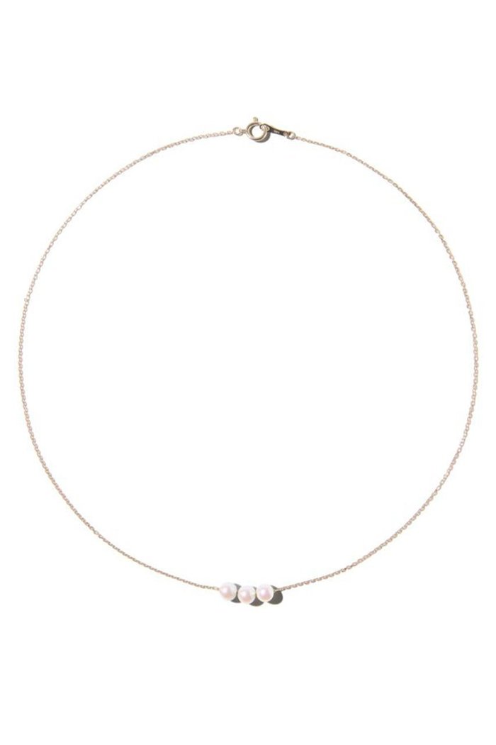 【ミズキ/MIZUKI】の【2/20 0:00販売開始】SBN337 ホワイトアコヤパール candy ネックレス インテリア・キッズ・メンズ・レディースファッション・服の通販 founy(ファニー) https://founy.com/ ファッション Fashion レディースファッション Fashion for Women ジュエリー Jewelry ネックレス Necklaces & Pendants 2026年 2026 シンプル Simple, Minimal チェーン Chain, Chain Strap ネックレス Necklace, Pendant Necklace パール Pearl, Pearl Accent 夏 Summer 春 Spring S/S・春夏 SS, Spring/Summer, Warm Season |ID: prp329100004855372 ipo3291000000035776433