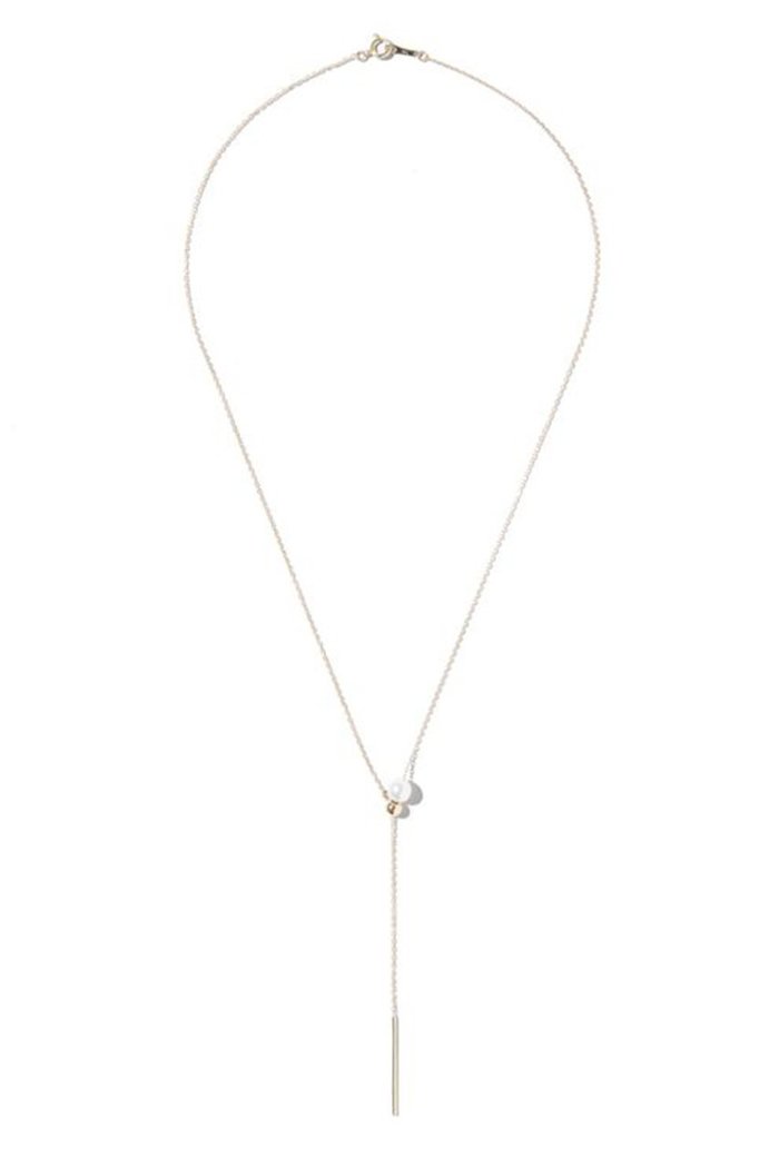 【ミズキ/MIZUKI】の【2/20 0:00販売開始】【ELLE SHOP限定】SSBN334 ホワイトアコヤパール candy ラリエットネックレス インテリア・キッズ・メンズ・レディースファッション・服の通販 founy(ファニー) https://founy.com/ ファッション Fashion レディースファッション Fashion for Women ジュエリー Jewelry ネックレス Necklaces & Pendants 2026年 2026 チェーン Chain, Chain Strap ネックレス Necklace, Pendant Necklace 夏 Summer 春 Spring S/S・春夏 SS, Spring/Summer, Warm Season |ID: prp329100004855373 ipo3291000000035776435