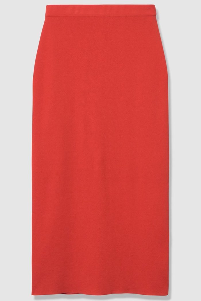 【アルアバイル/allureville】のハイツイストソウバリスカート インテリア・キッズ・メンズ・レディースファッション・服の通販 founy(ファニー) https://founy.com/ ファッション Fashion レディースファッション Fashion for Women スカート Skirts ロングスカート Long Skirts / Maxi & Midi Skirts 2026年 2026 シンプル Simple, Minimal スリット Slit, Slit Detail セットアップ Set-Up, Coordinated Outfit タイトスカート Pencil Skirt, Tight Skirt ツイスト Tweed, Tweed Fabric ロング Long, Long-Length 夏 Summer 春 Spring S/S・春夏 SS, Spring/Summer, Warm Season |ID: prp329100004855383 ipo3291000000035776466