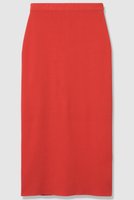 【アルアバイル/allureville】のハイツイストソウバリスカート 人気、トレンドファッション・服の通販 founy(ファニー) ファッション Fashion レディースファッション Fashion for Women スカート Skirts ロングスカート Long Skirts / Maxi & Midi Skirts 2026年 2026 シンプル Simple, Minimal スリット Slit, Slit Detail セットアップ Set-Up, Coordinated Outfit タイトスカート Pencil Skirt, Tight Skirt ツイスト Tweed, Tweed Fabric ロング Long, Long-Length 夏 Summer 春 Spring S/S・春夏 SS, Spring/Summer, Warm Season |ID:prp329100004855383