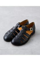 thumbnail other-2